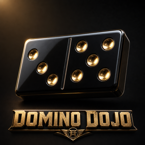 Domino Dojo